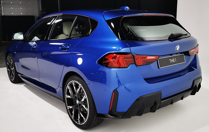 BMW1serieLive16