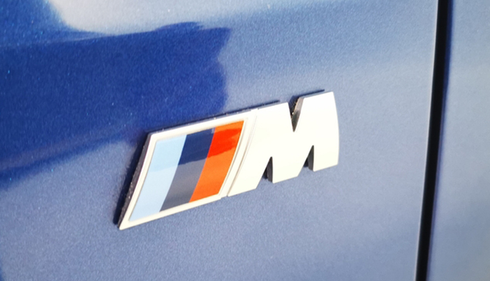 BMW1serieLive2
