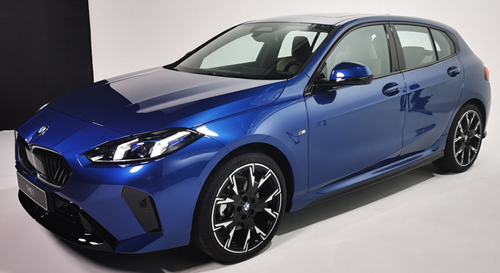 BMW1serieLive5