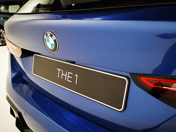 BMW1serieLive7