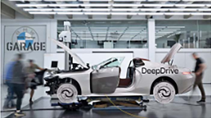 BMWdeepdriveWielnaafmotor2