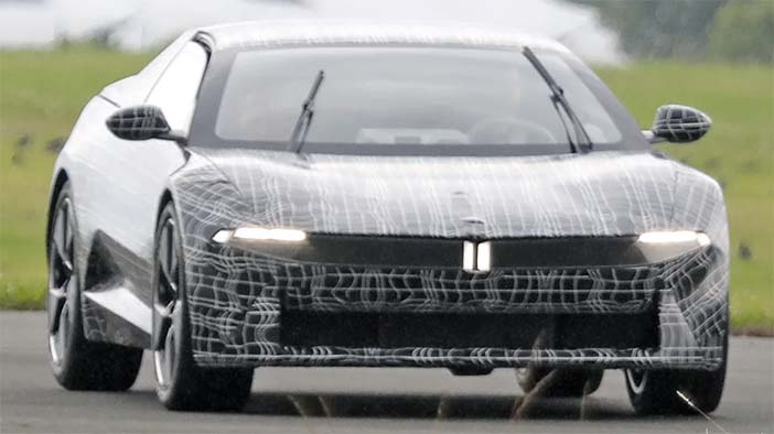 BMWi6prototype2