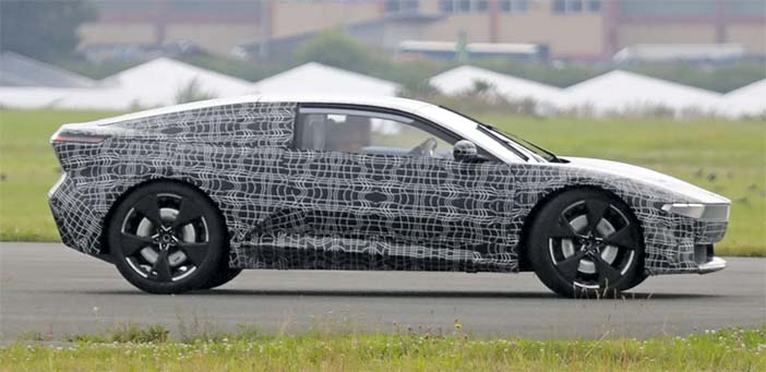BMWi6prototype3