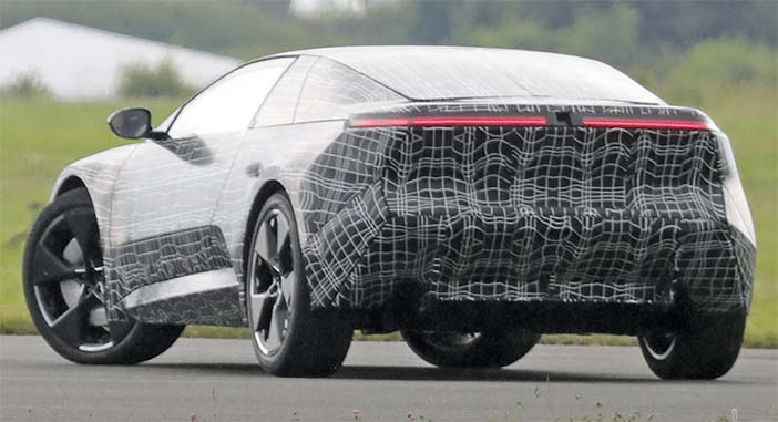 BMWi6prototype4
