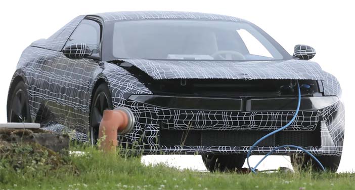 BMWi6prototype5