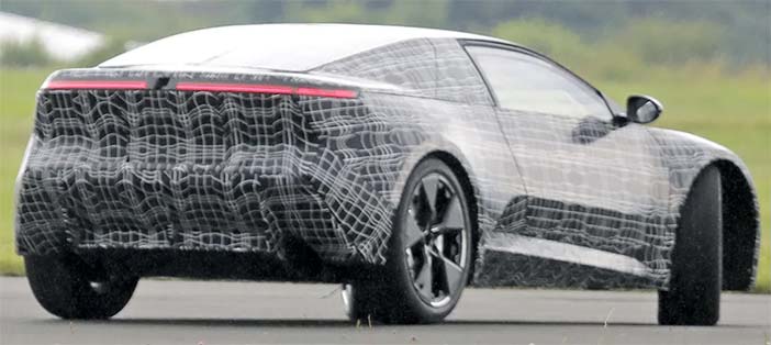 BMWi6prototype7