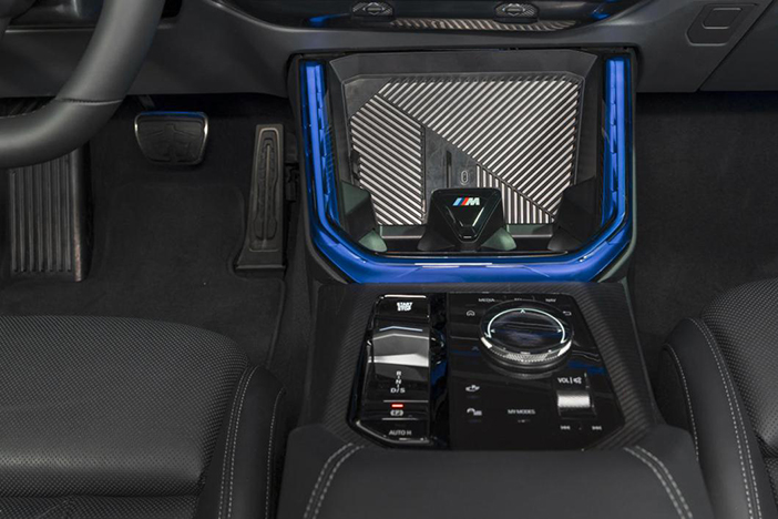 BMWx3live14