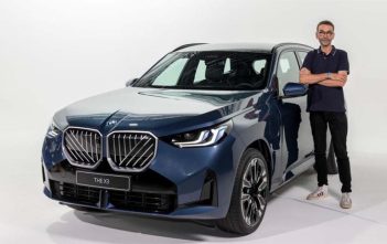 BMWx3live17