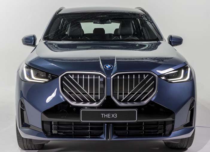 BMWx3live2