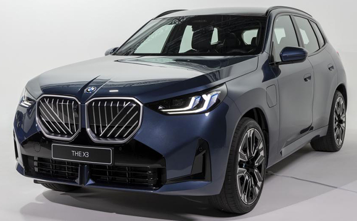 BMWx3live3