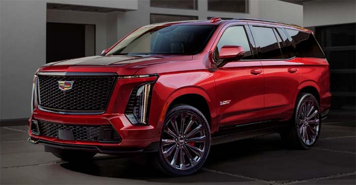 CadillacEscaladeF