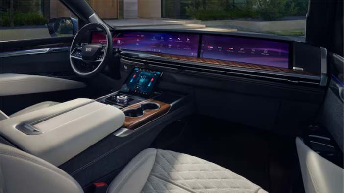 CadillacEscaladeF2