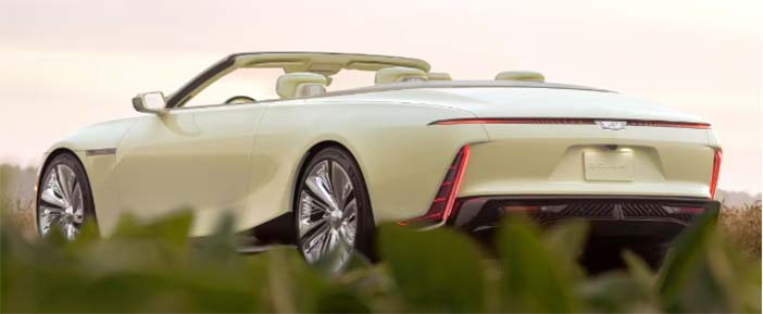 CadillacSollei2