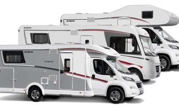 Camper