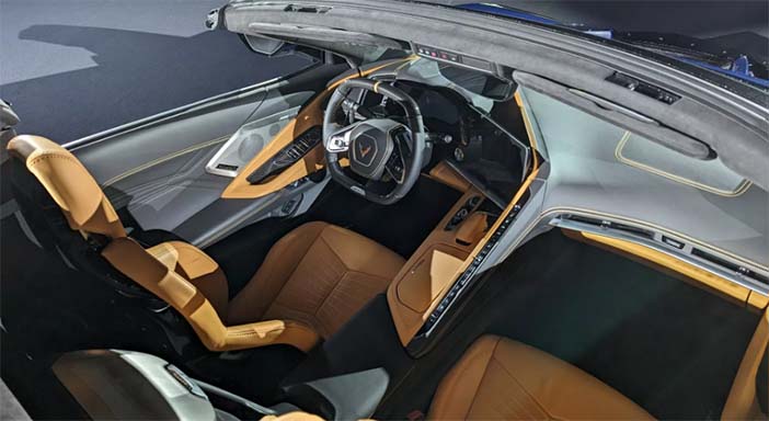 ChevroletCorvetteZR1
