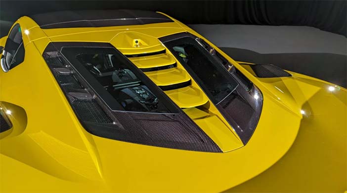ChevroletCorvetteZR1b