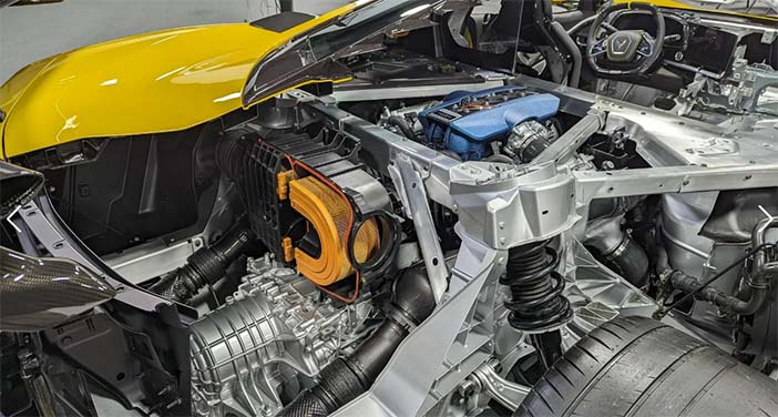 ChevroletCorvetteZR1d