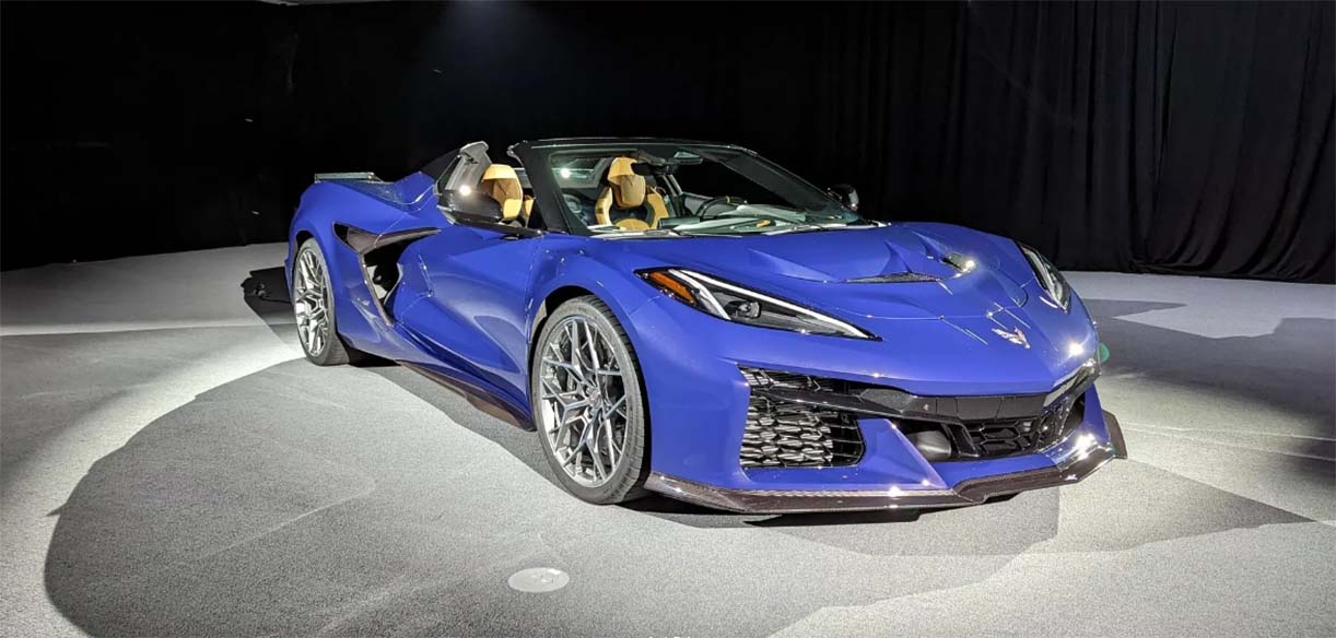 ChevroletCorvetteZR1g