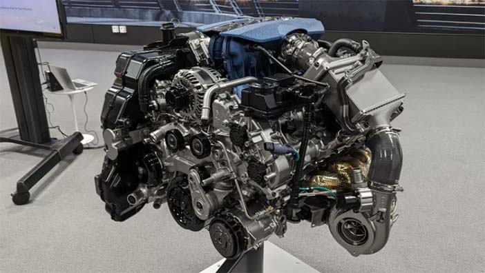 ChevroletCorvetteZR1h