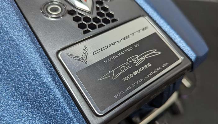 ChevroletCorvetteZR1i