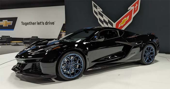 ChevroletCorvetteZR1j