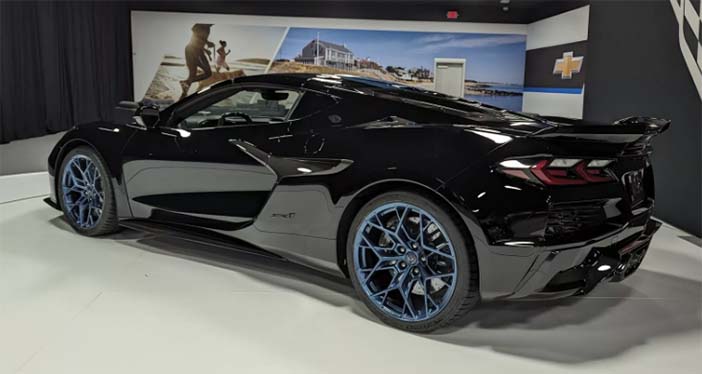 ChevroletCorvetteZR1k
