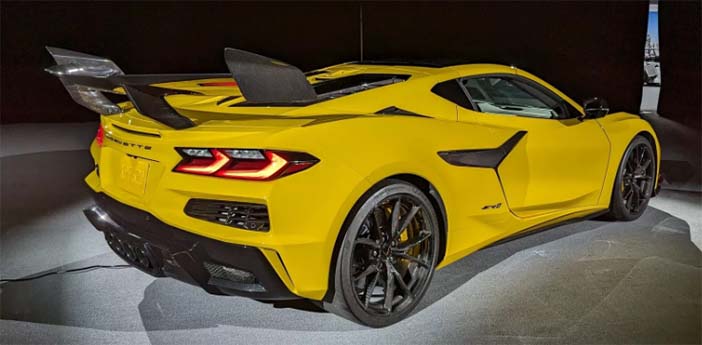 ChevroletCorvetteZR1l