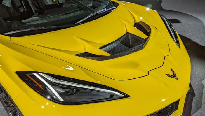 ChevroletCorvetteZR1m