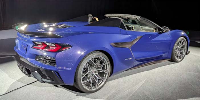 ChevroletCorvetteZR1n
