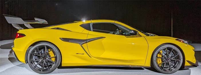 ChevroletCorvetteZR1o