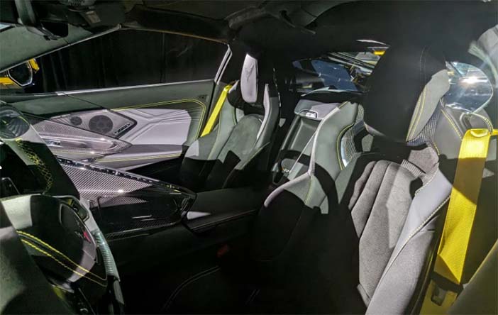 ChevroletCorvetteZR1p