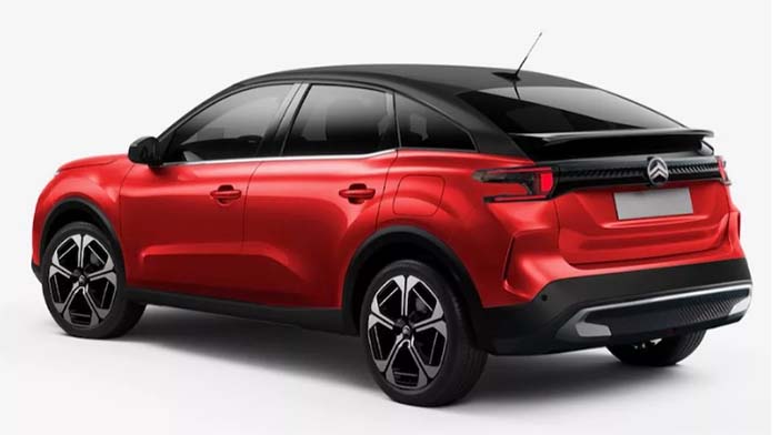 CitroënC4facelift3