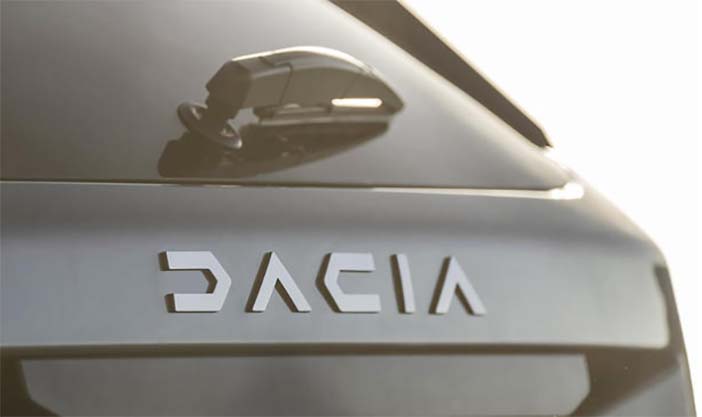 Dacia2