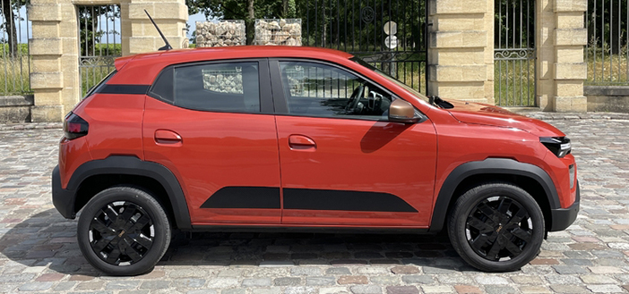 DaciaSpringFacelift10
