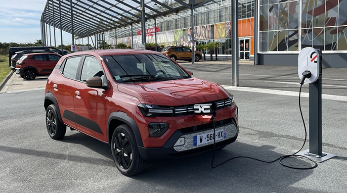 DaciaSpringFacelift13
