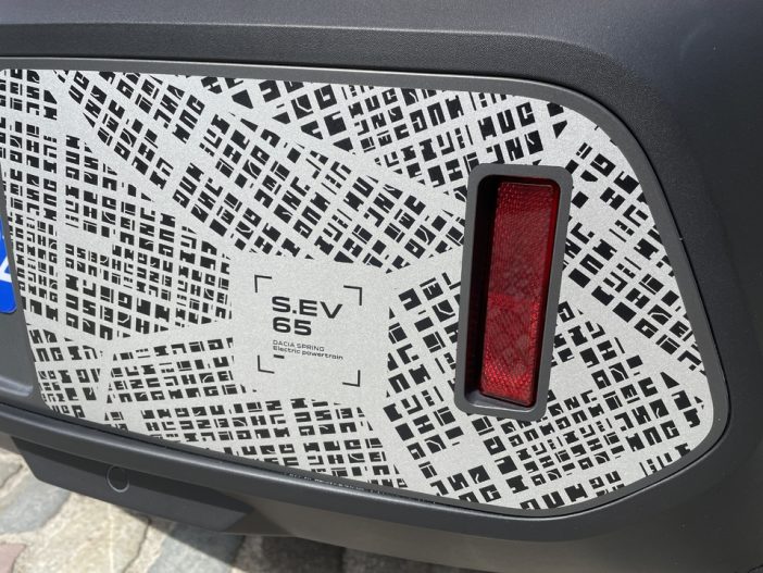 DaciaSpringFacelift14