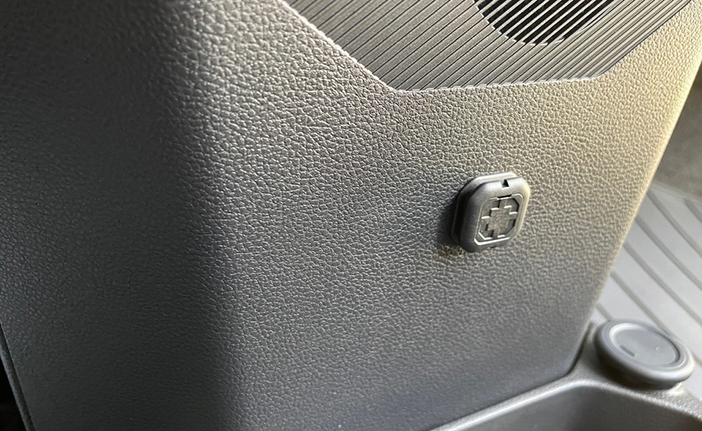 DaciaSpringFacelift15