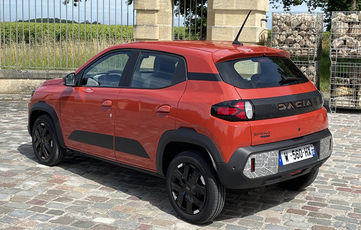 DaciaSpringFacelift2