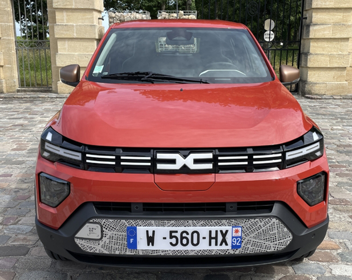DaciaSpringFacelift3