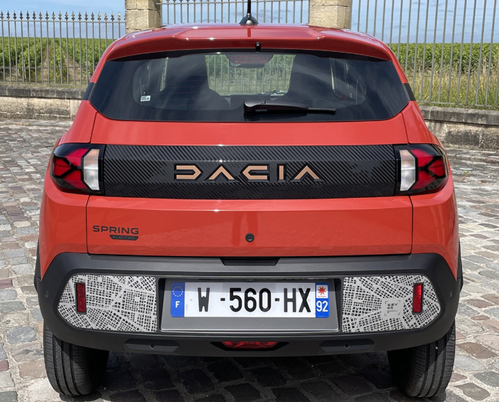 DaciaSpringFacelift4