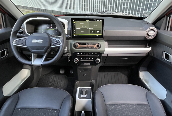 DaciaSpringFacelift5