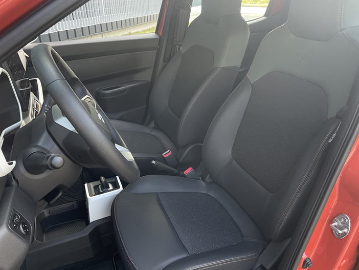 DaciaSpringFacelift6