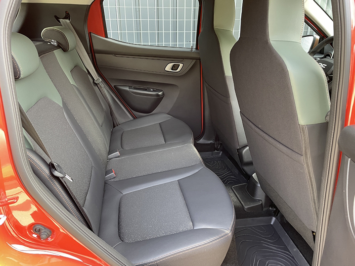 DaciaSpringFacelift7