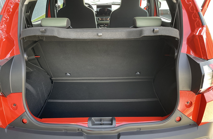 DaciaSpringFacelift8