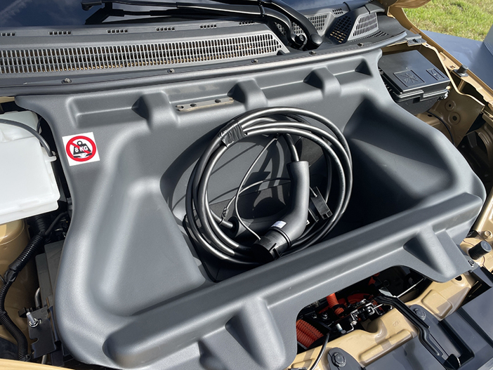 DaciaSpringFacelift9