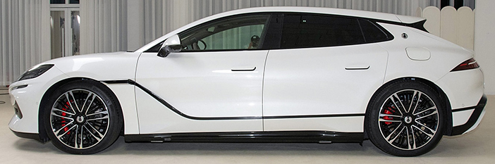 DenzaZ9GT2