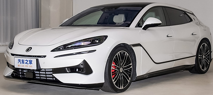 DenzaZ9GT4
