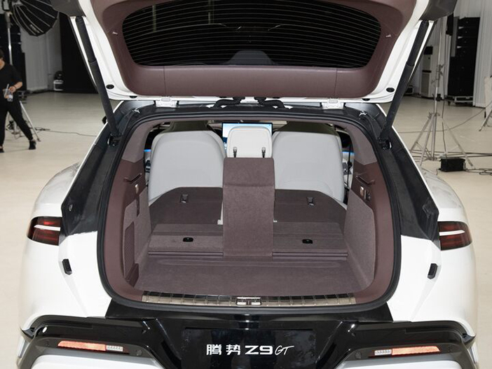 DenzaZ9GT5