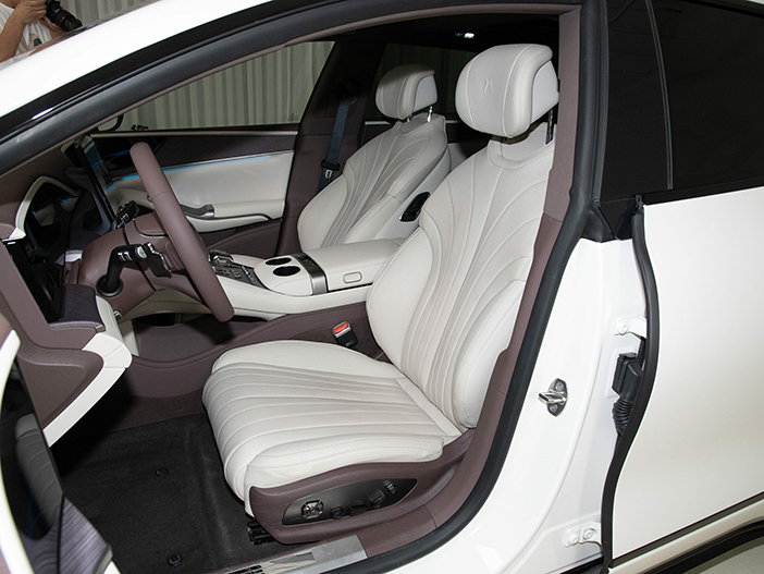 DenzaZ9GT9