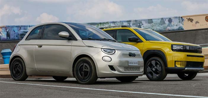Fiat125jaar10